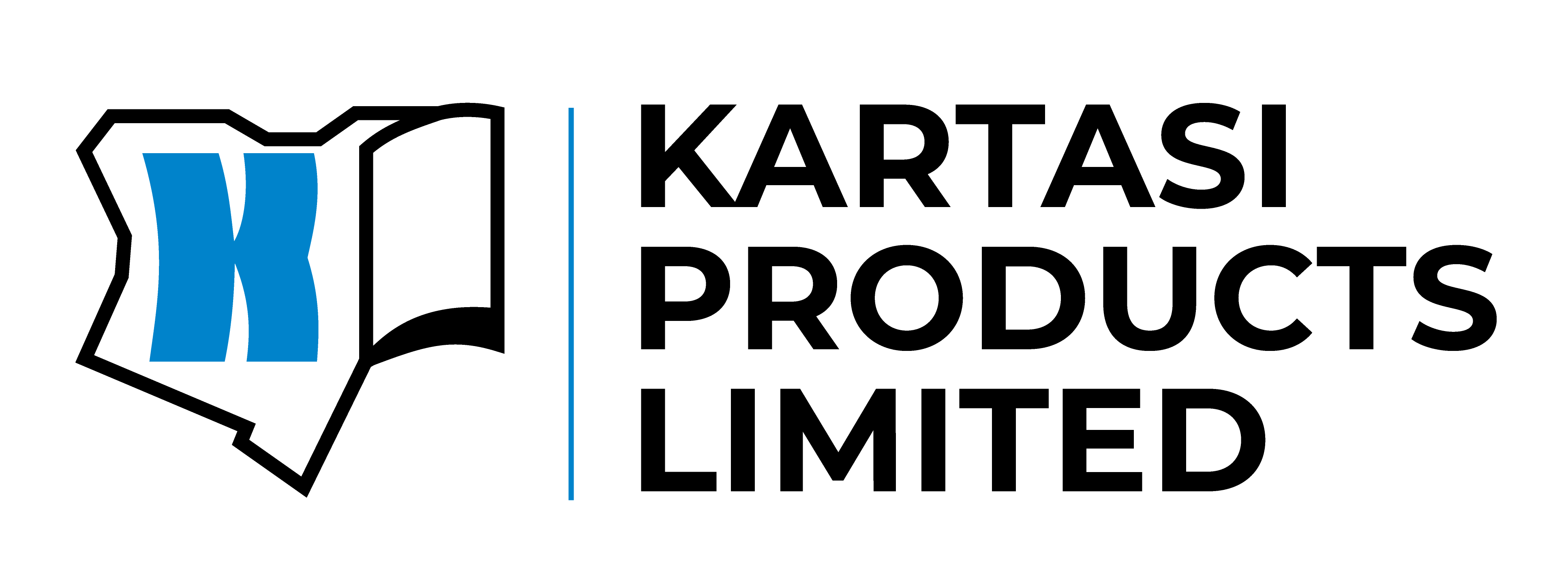 Kartasi