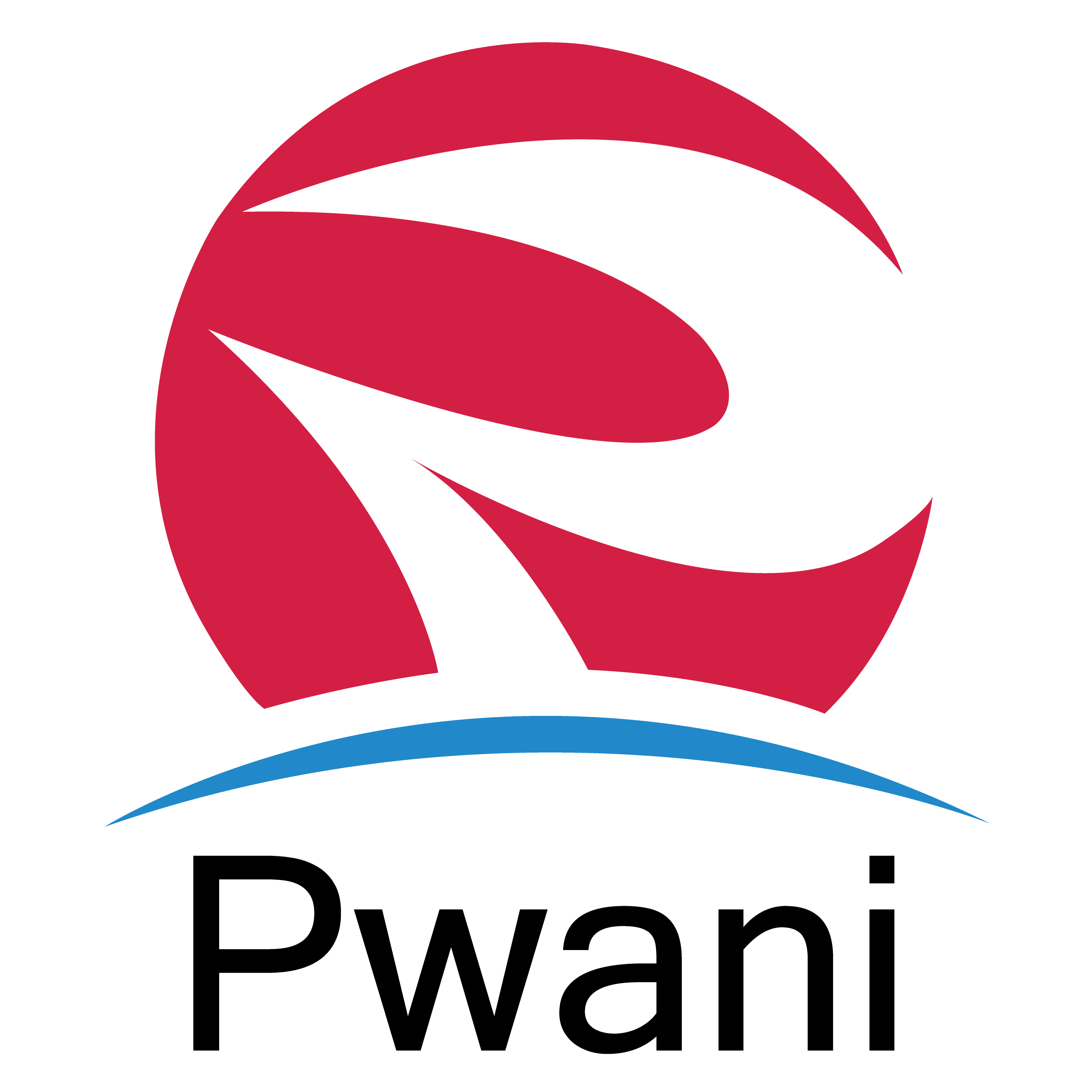 Pwani