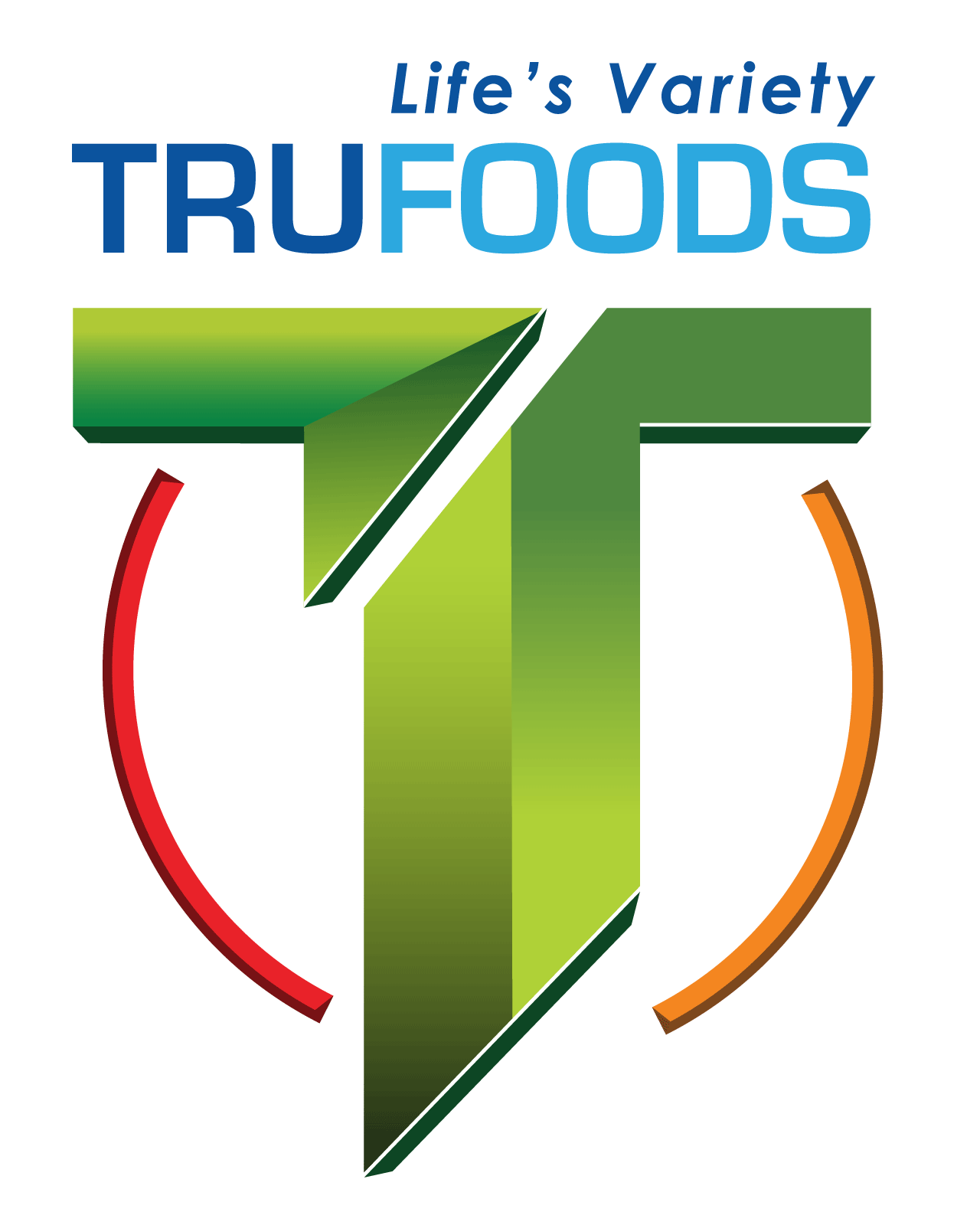 Trufoods