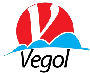 Vegol