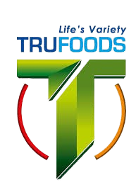 Trufoods